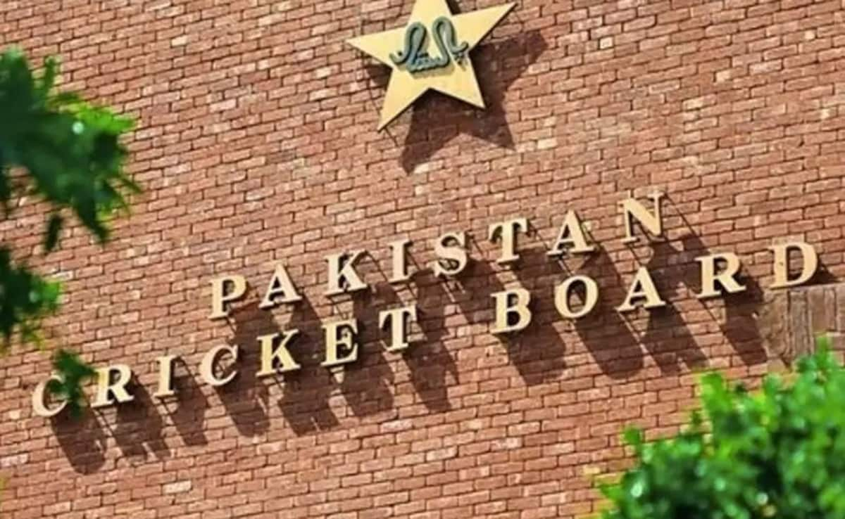 PCB’s Financial Health In Question After Embarrassing Cost-Cutting Steps