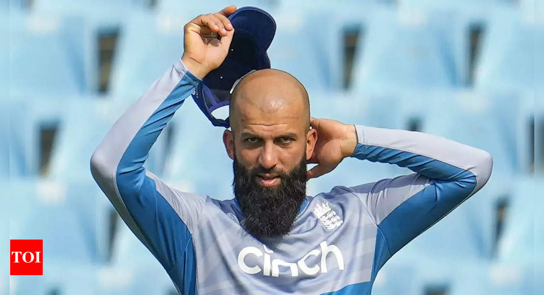 ODI is worst format, it has died due to terrible rules, says Moeen Ali | Cricket News