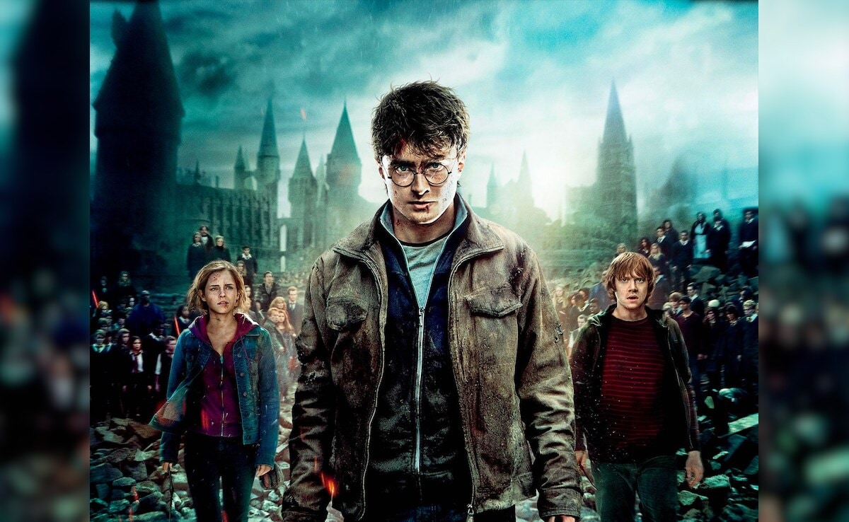 Will The Original Harry Potter Cast Return In The New Series? Details Inside