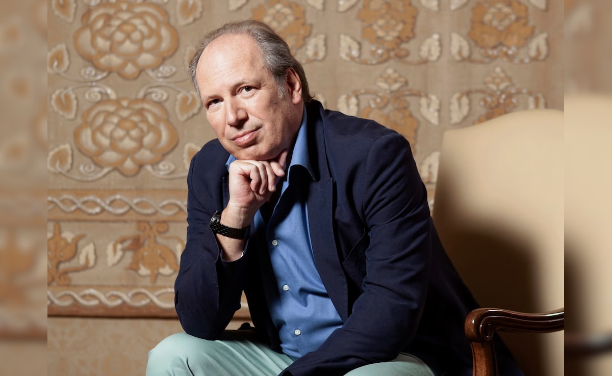 Hans Zimmer Breaks Silence On Oscars Disqualification For Dune: Part Two Score: “A Stupid Rule”