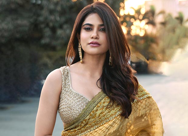 Aaditi Pohankar opens up om Pammi’s battle with Bobby Deol’s Baba Nirala in Ek Badnaam Aashram: “Pammi realizes that in order to fight Baba, she must play his game” : Bollywood News