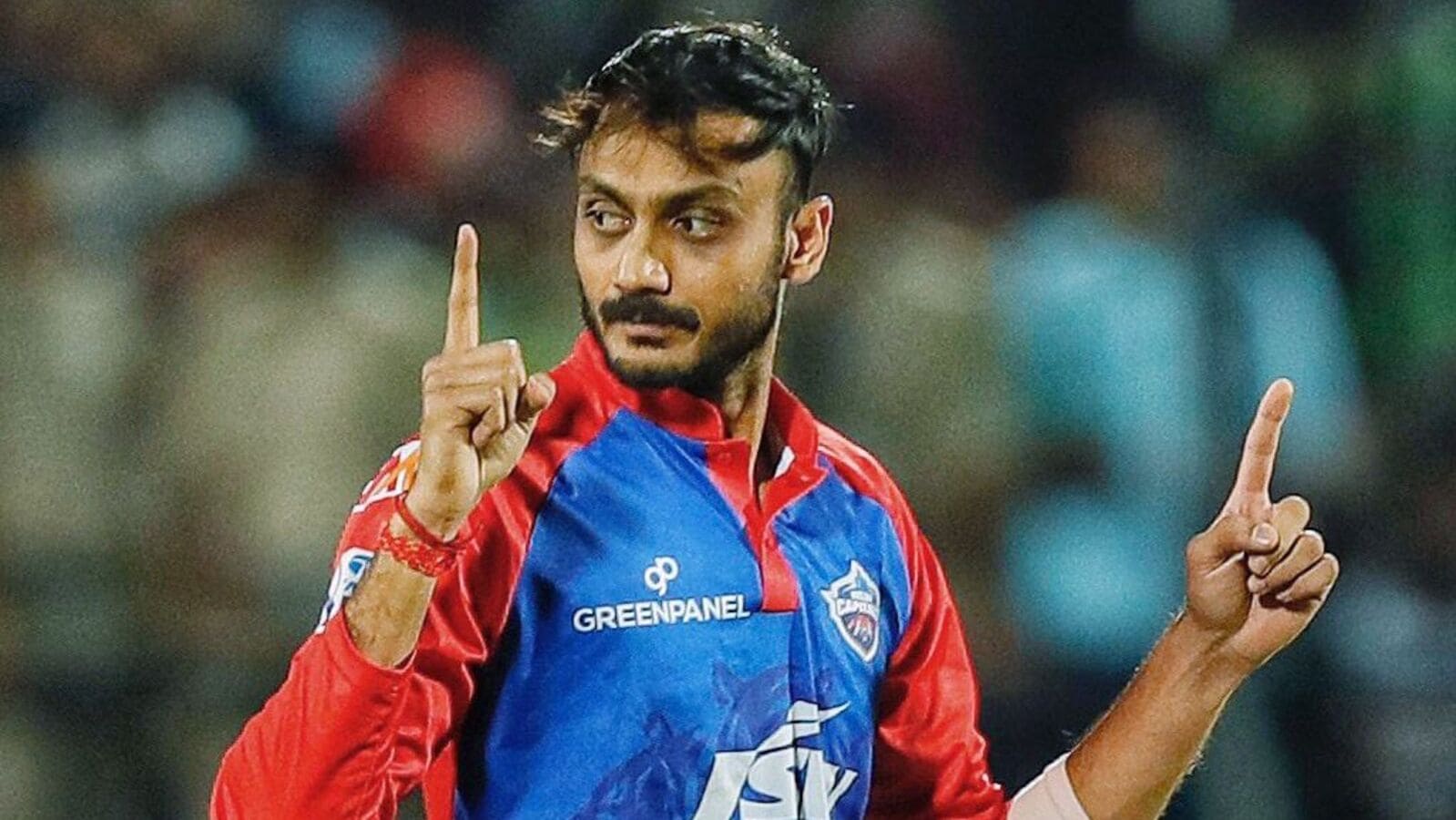 Axar Patel claims Delhi Capitals captaincy ahead of IPL 2025; netizens expecting KL Rahul buzz: ‘Losing one fan’