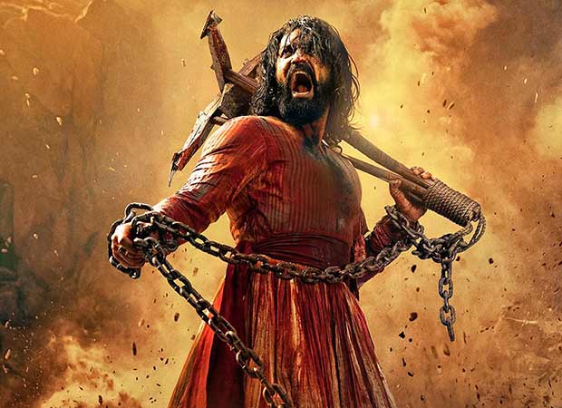 Vicky Kaushal’s magnum opus Chhaava inches closer to the Rs. 500 cr. mark at the worldwide box office :Bollywood Box Office