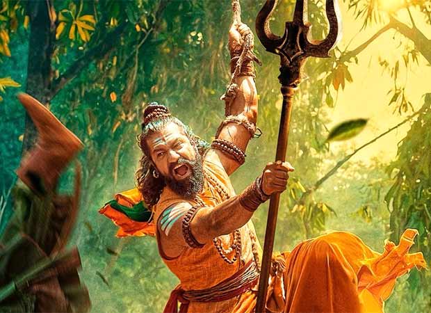 Chhaava Box Office: Sees a sharp drop on Thursday, will grow again over the weekend :Bollywood Box Office