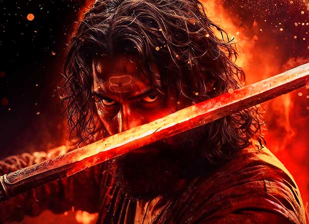 Chhaava Box Office: Vicky Kaushal starrer is stable on Friday, maintains double digits :Bollywood Box Office