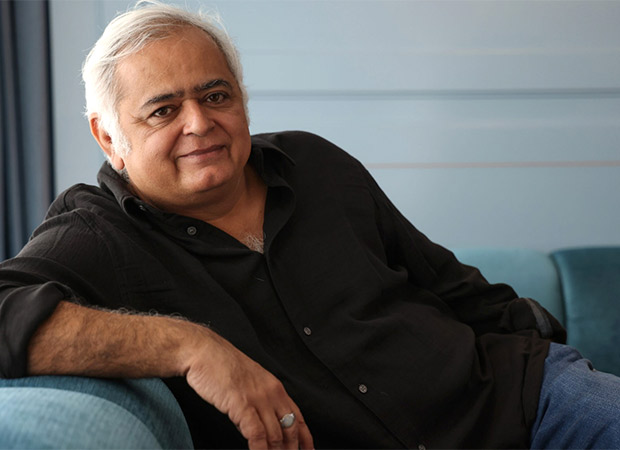 “Hindi Cinema Needs a Reset”: Hansal Mehta urges producers to think long-term, calls on OTT platforms to back actors over algorithms, shares “simple formula” in thoughtful post : Bollywood News