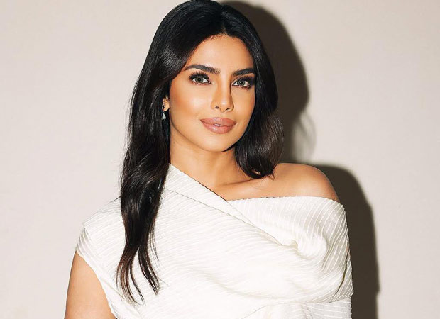 Priyanka Chopra sells Mumbai apartments for Rs 13 crores: Report : Bollywood News