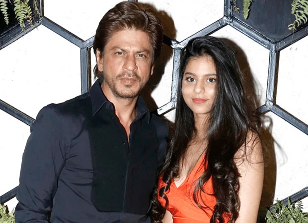 Shoot of Shah Rukh Khan and Suhana starrer King to begin in May 2025 : Bollywood News