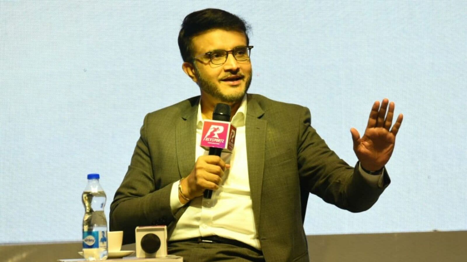 ‘Virat Kohli, Rohit Sharma, Shreyas Iyer will feel sad’: Sourav Ganguly on India’s Champions Trophy 2025 Dubai advantage