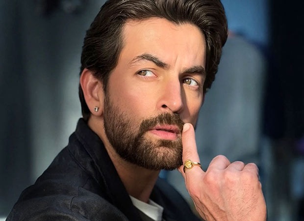 Neil Nitin Mukesh expresses frustration over being typecast for his skin tone: “Even if the role is of a gangster or someone else, won’t I fit that mould?” : Bollywood News