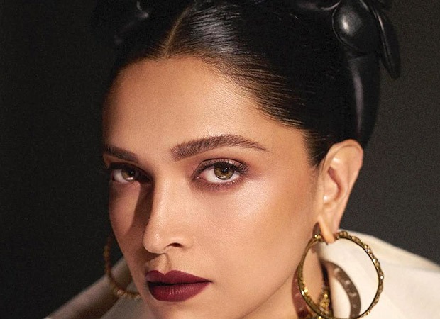 Sabyasachi calls Deepika Padukone his ‘only exception’ for 25th anniversary global showcase; says, “I truly think in so many ways she represents brand India” 25 : Bollywood News