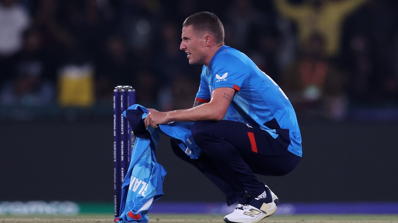 IPL 2025: SRH rope in South Africa all-rounder Wiaan Mulder for injured Brydon Carse