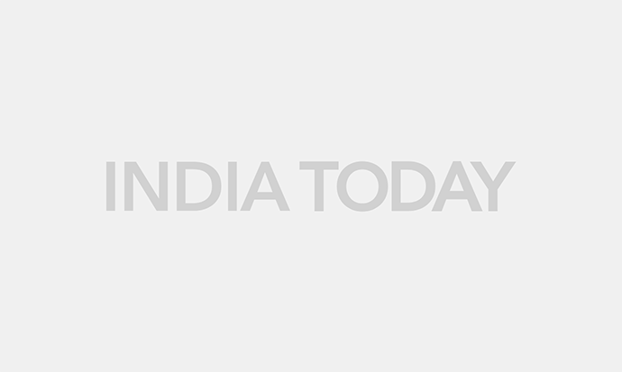 Meal Merchant – India Today