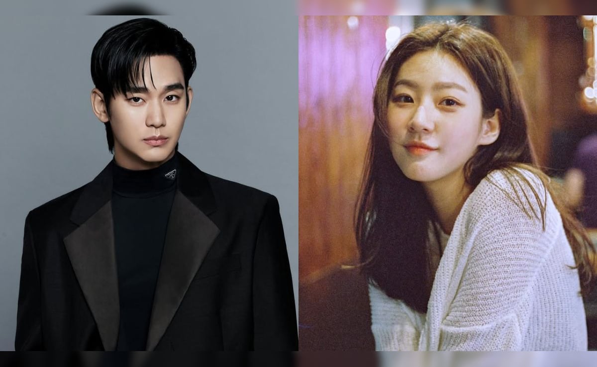 Kim Soo-Hyun’s Instagram Post On Kim Sae-Ron’s Death Day Sparks Controversy