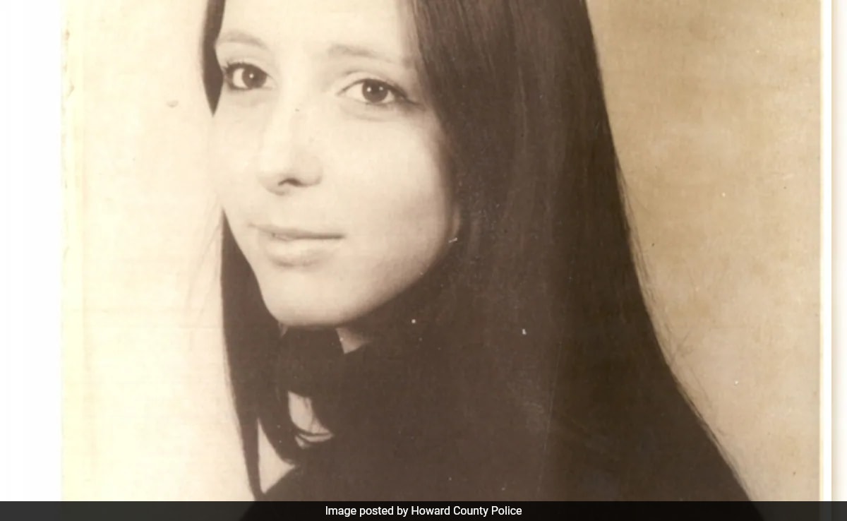 50 Years Later, US Murder Mystery Solved Through Old Cassette Tape And Photo