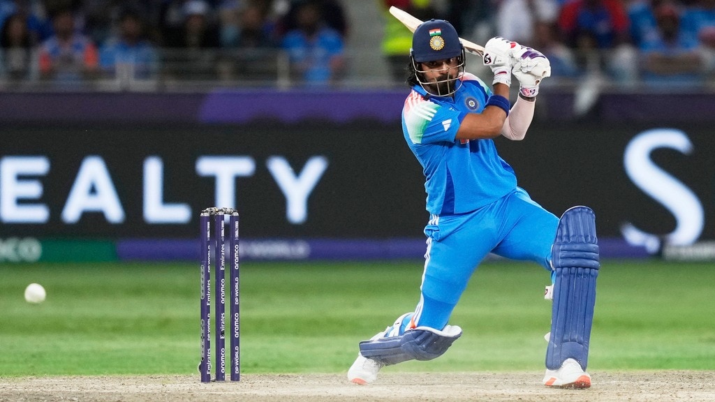 Unsung Hero KL Rahul completes stunning redemption with Champions Trophy win