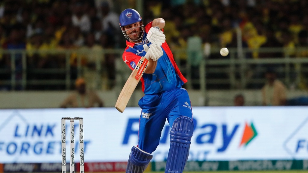 Lucknow Super Giants all-rounder Mitchell Marsh given green-light to play IPL 2025 as ‘batter-only’ after injury