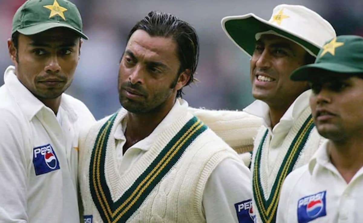 “Faced Discrimination In Pakistan”: Country’s Highest Wicket-Taking Spinner Danish Kaneria Says ‘Career Destroyed’