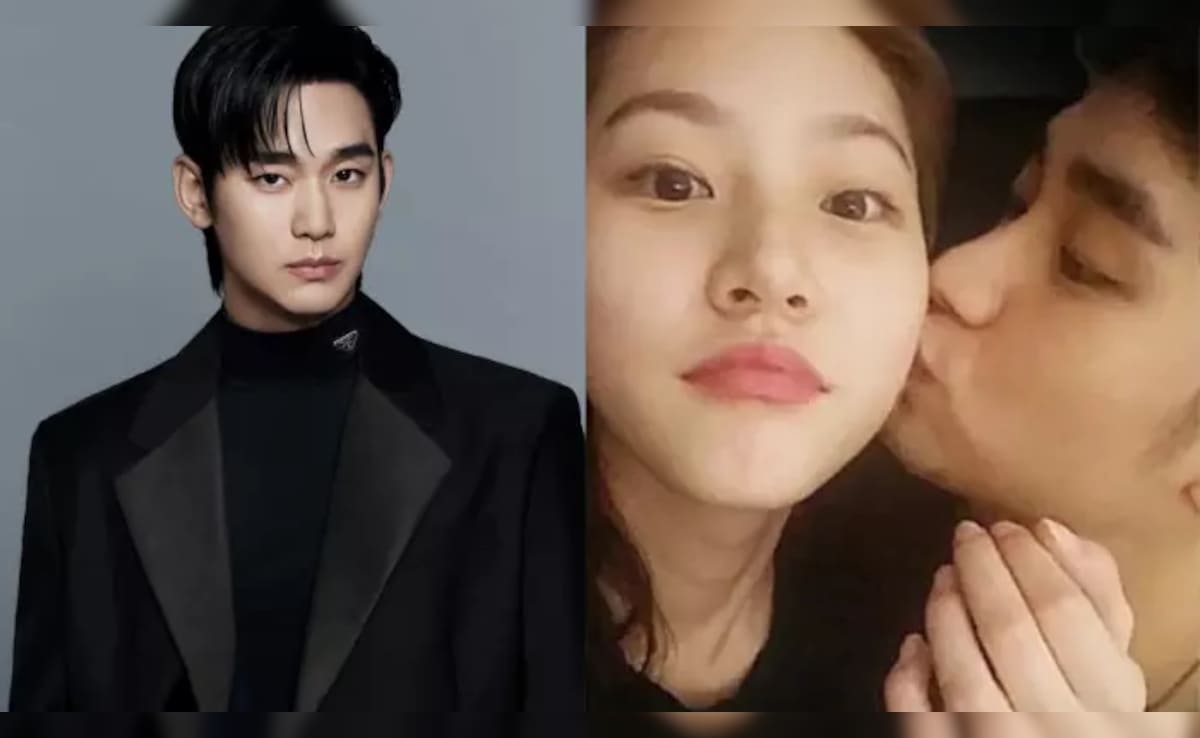 Kim Soo-Hyun To Address Kim Sae-Ron Dating Scandal Next Week With “Evidence”, Confirms Agency