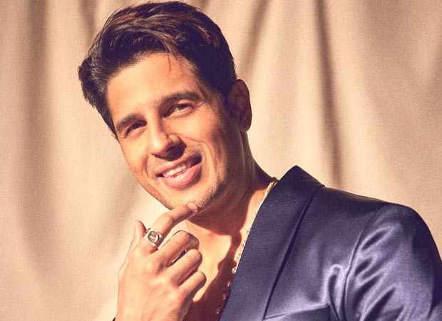 Sidharth Malhotra credits his “Rockstar” mom for shaping him, speaks about parenting ahead of welcoming first child with Kiara Advani : Bollywood News