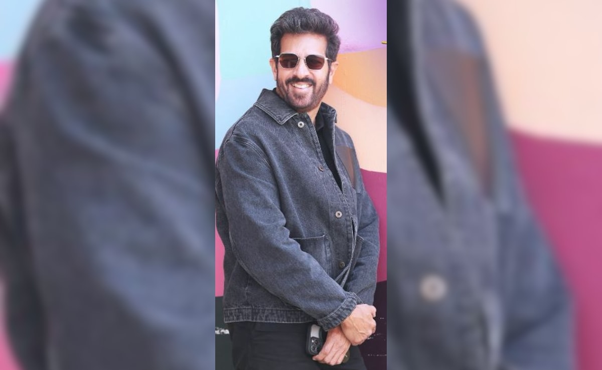 How Kabir Khan Came To Know About Afghan Women’s Cricket Team