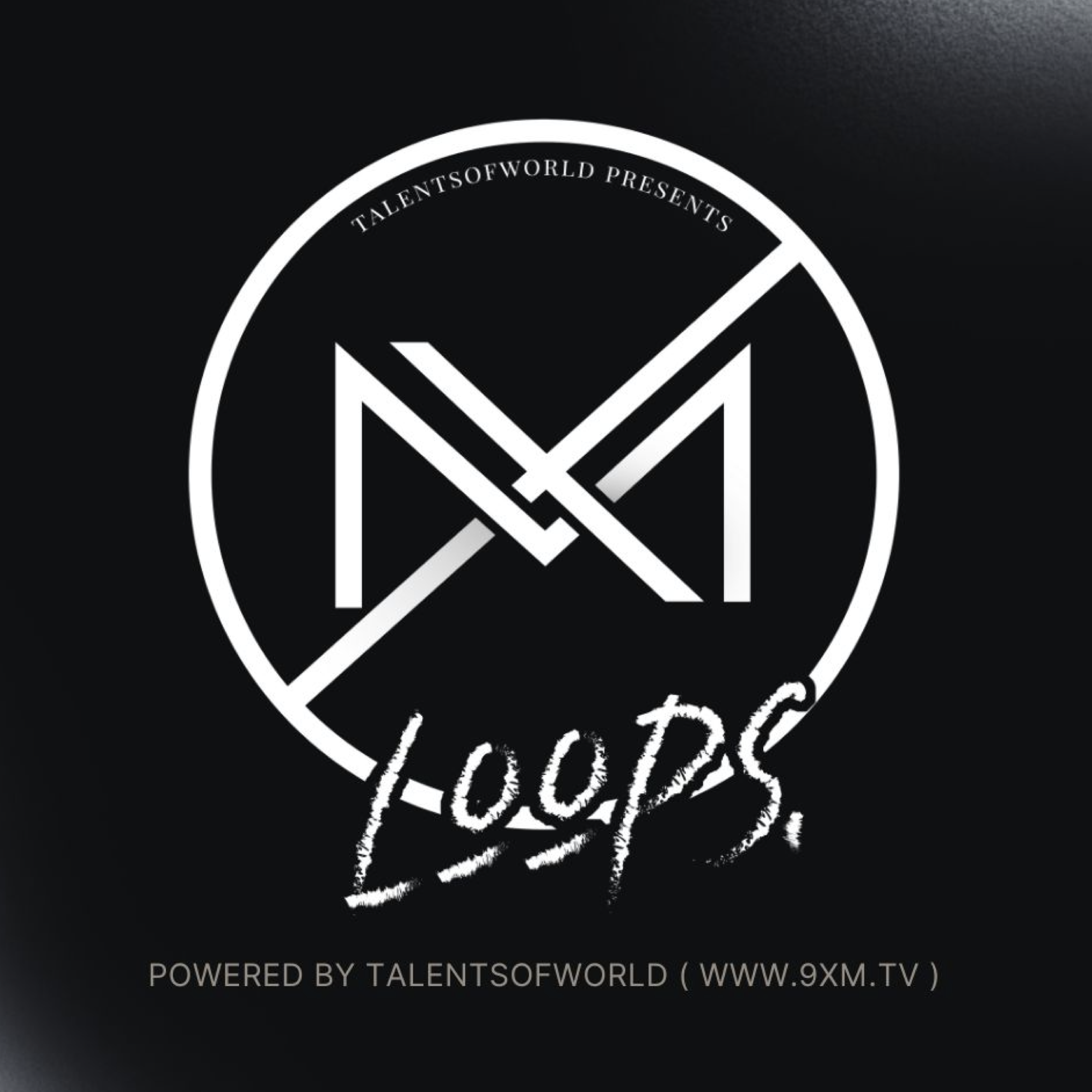 XMLOOPS TV CHANNEL
