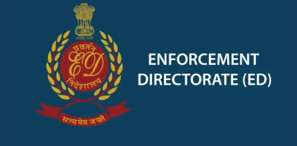 ED Raid In Rajasthan: राजस्थान के कई जिलों में ED की बड़ी कार्रवाई, Debock कंपनी से जुड़े ठिकानों पर मारे छापे