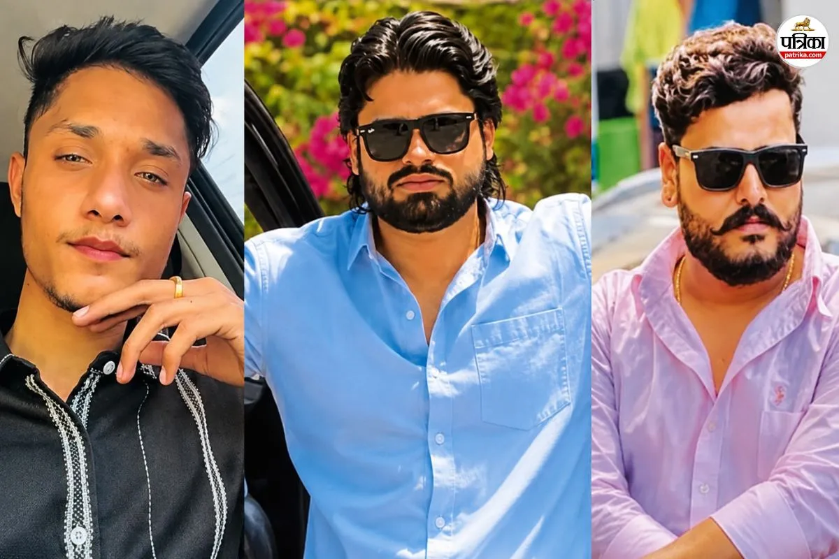 उदयपुर- बेटे से झगड़ा हुआ, मां को स्कॉर्पियो से कुचला, : दो दिन में आरोपियों की गिरफ्तारी नहीं होने पर आंदोलन की चेतावनी; धरना समाप्त